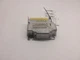 2004 Jeep Liberty A/bag Control Module pn 56038862af