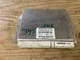 2001 Mercedes Benz S500 Suspension Control Module 220 545 05 32