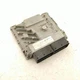 OEM Engine Computer ECU Ecm For Audi A4 06L907425C Main ECU Ran Nice
