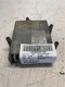 00 DODGE INTREPID Transmission Control Module Oe# P04606517ae