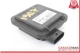 17-24 Audi Q7 HomeLink Garage Door Opener Control Module Unit 4N0907410B OEM
