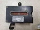 4671221 Chassis Brain Box CHRYSLER SEBRING 97 98 99 00