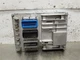 19 2019 BUICK ENCLAVE OEM 3.6 ENGINE CONTROL MODULE ECM 12697045