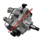 294000-0266 2940000266 8-97328886-5 Diesel Fuel Injection Pump for ISUZU 4H04
