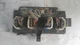 TIPM Totally Integrated Power Fuse 07 DODGE 2500 PICKUP P04692118AG 04692118AG