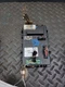2017-2018 NISSAN MURANO BODY CONTROL MODULE: 284B2 9UA0B