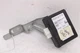 Suspension Computer Mazda Rx8 6 3 5 2004 04 05 06 - 08 FE01675T2 1007420