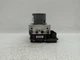 2012-2013 Fiat 500 Abs Pump Control Module HH3GD