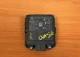 2017-2024 Ford Mustang Blind Spot Sensor JR3T14D453CC OEM