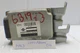 ETC31171NA1 Nissan Altima  05-06 Transmission Control Unit TCU Module  16 14N3