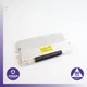 BMW F36 435i VDC Adaptive Suspension Control Module OEM