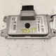 Transmission Control Module VIN 5 Fits 17-20 Nissan Rogue OEM
