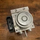 ✅2012-2015 Nissan Rogue ABS Anti Lock Brake Pump Module 47660-JM14A #️⃣ABS-17