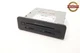 2017-2019 AUDI A4 B9 RADIO STEREO MMI MULTIMEDIA CD DVD SD PLAYER READER OEM