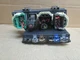11 12 13 14 Dodge Avenger Totally Integrated Power Module Fuse Box TIPM 04692346