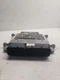 Used Engine Control Module (ECM) fits: 2007 Hyundai Elantra Electronic Control M