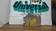 1994 Buick Park Ave ABS Control Module 