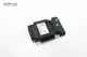 2018 - 2024 AUDI S5 A5 ACTIVE AIR SUSPENSION COMPUTER CONTROL MODULE UNIT OEM