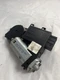 BMW X5 E53 5 SERIES E39 ELECTRIC SUNROOF MOTOR ACTUATOR 8381480