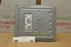 2018-2019 Chevrolet Malibu Engine Control Unit ECU 12697426 Module 72-4A9