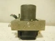 2004 2005 Dodge Durango Anti-Lock Brake Part Assembly  23221
