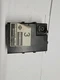 INFINITI POWER STEERING COMPUTER CONTROL MODULE OEM 28501-EG00A