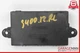07-13 Mercedes W221 S400 S550 Rear Right or Left Side Door Control Module OEM