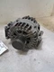 2016 A6 Audi Alternator Sku#4365471