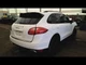 Chassis ECM Transmission Without Turbo Fits 11-16 PORSCHE CAYENNE 6804862
