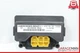 06-09 Mercedes W164 ML350 Seat Weight Sensor Control Module 2118706026 OEM