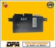 BMW control module 61-35-6-961-141 Check Control Module 61.35-6961141