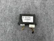 PARKING BRAKE CONTROL MODULE 8W832C496 JAGUAR XF XFR OEM (2009-2015)