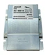 10 12 RANGE ROVER AIR SUSPENSION DAMPING CONTROL MODULE AH4218B008 AH OEM M799G