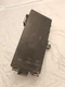 2006-2009 Dodge Ram 1500 2500 Fuse Box TIPM Integrated Power Module P56049888AI