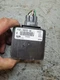 98-02 LINCOLN CONTINENTAL FUEL PUMP CONTROL MODULE OEM USED YF3F-9D372-AA