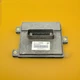 ACDelco GM Genuine Parts 20877116 Fuel Pump Flow Control Module