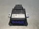 26 NISSAN ROGUE PLATINUM VALVE TIMING CONTROL MODULE 237F06RC7B
