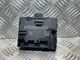 VW GOLF R GTI GTD MK7 AUDI A3 8V PASSENGERS FRONT DOOR MODULE CONTROL 5Q0959592B