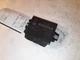 7P5919475C Park Assist Control Module Fits 11-12 PORSCHE CAYENNE 1266