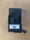2011-2018 Volvo S60 Trunk Rear Relay Fuse Box 6G9T-14K131-AB OEM