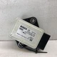 Jaguar XF X250 2009  Yaw Rate Sensor 8X23-14B296-AB   (9063)