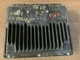 Chevrolet Silverado 16244210 ((BBAF)) Engine Control Module (4360)