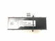 12 CADILLAC SRX Chassis Brain Box