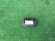 Mercedes S430 S500 S600 S55 AMG Rear Seat Control Module LH 2208211558 00-02 OEM