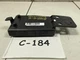 2008 HUMMER H3 BODY CONTROL MODULE BCM OEM+