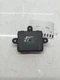Control Unit for Volvo V40 2.0 Diesel D5204T6 31343042
