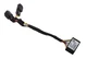 Genuine GM Heated Steering Wheel Module 84838123