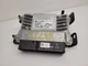 2016 JEEP COMPASS Transmission Control Module Classic Style 05150823AG