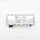 control unit satellite radio Mercedes 204 CLS 218 A2128701789 Sirius