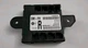 08-16 Chrysler Town & Country Front Passenger Door Control Module 05026860AE OEM